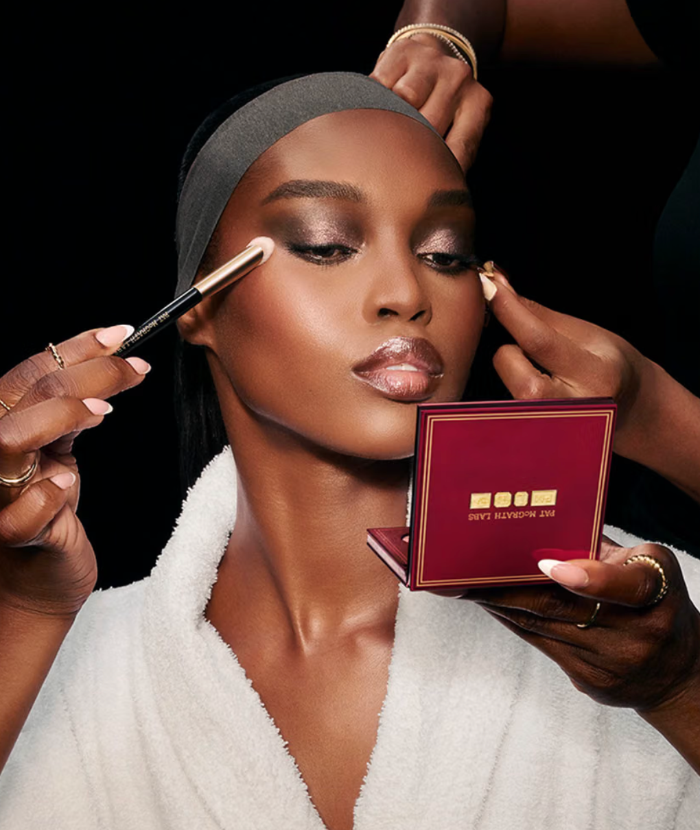 Pat McGrath Labs