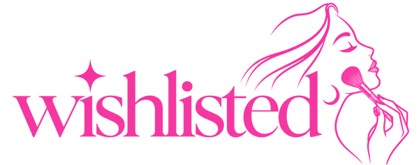 Wishlisted